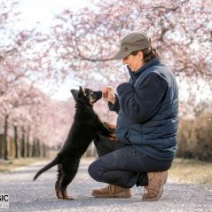 041-Fotoshooting-22-03-2023