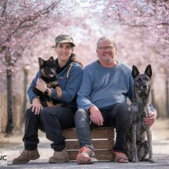 063-Fotoshooting-22-03-2023
