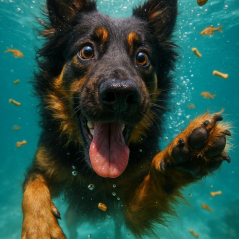 Copilot_20250806_184259