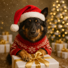 Mötti_Weihnachtspulli_CP