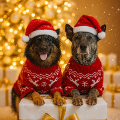 Weihnachtsbild2025_CP