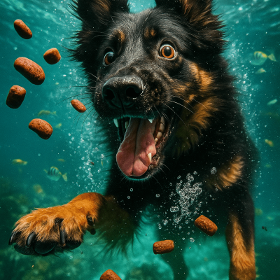ChatGPT_Mötti unter Wasser